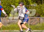 Photo from the gallery "Winnacunnet @ Hanover"