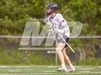 Photo from the gallery "Winnacunnet @ Hanover"