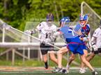 Photo from the gallery "Winnacunnet @ Hanover"
