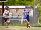 Photo from the gallery "Winnacunnet @ Hanover"