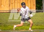 Photo from the gallery "Winnacunnet @ Hanover"
