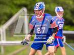 Photo from the gallery "Winnacunnet @ Hanover"