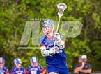 Photo from the gallery "Winnacunnet @ Hanover"