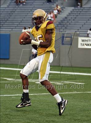 Tuesday, Aug 26, 2008