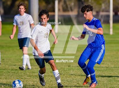 Thumbnail 1 in Rancho Solano Prep @ Desert Christian photogallery.