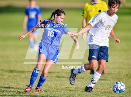 Thumbnail 2 in Rancho Solano Prep @ Desert Christian photogallery.