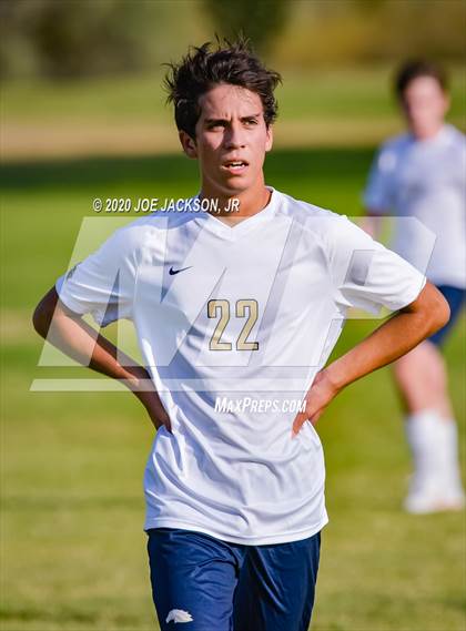 Thumbnail 2 in Rancho Solano Prep @ Desert Christian photogallery.