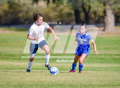 Thumbnail 2 in Rancho Solano Prep @ Desert Christian photogallery.