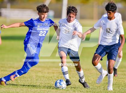 Thumbnail 3 in Rancho Solano Prep @ Desert Christian photogallery.