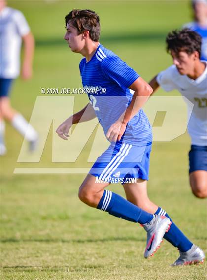 Thumbnail 3 in Rancho Solano Prep @ Desert Christian photogallery.