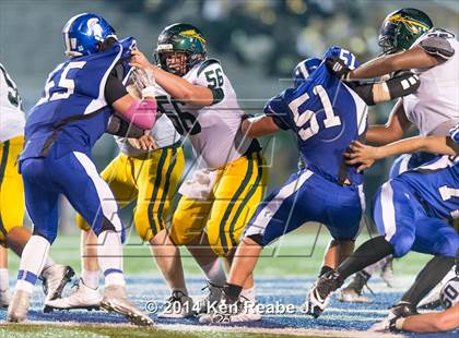 Thumbnail 1 in Penn-Trafford @ Hempfield Area photogallery.