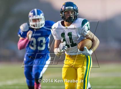 Thumbnail 2 in Penn-Trafford @ Hempfield Area photogallery.