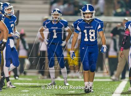 Thumbnail 2 in Penn-Trafford @ Hempfield Area photogallery.
