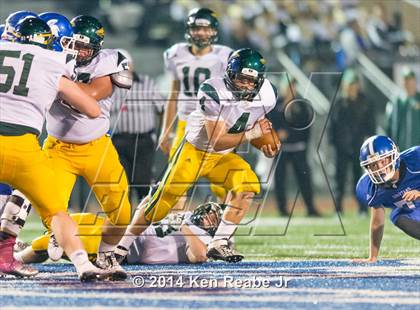 Thumbnail 1 in Penn-Trafford @ Hempfield Area photogallery.