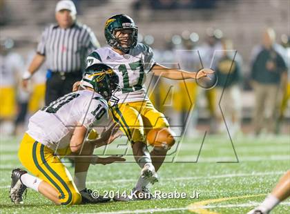 Thumbnail 3 in Penn-Trafford @ Hempfield Area photogallery.