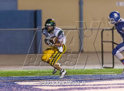 Thumbnail 2 in Penn-Trafford @ Hempfield Area photogallery.