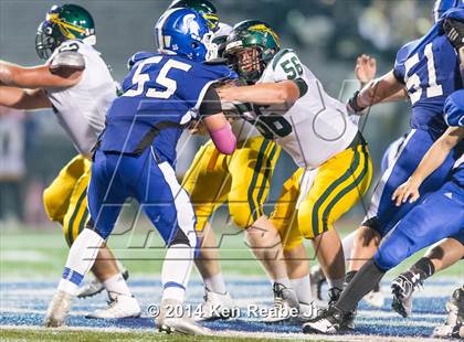 Thumbnail 2 in Penn-Trafford @ Hempfield Area photogallery.