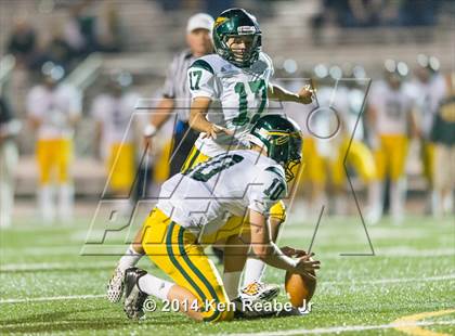 Thumbnail 2 in Penn-Trafford @ Hempfield Area photogallery.