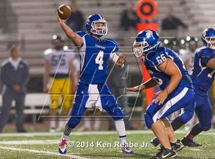 Thumbnail 2 in Penn-Trafford @ Hempfield Area photogallery.