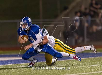 Thumbnail 2 in Penn-Trafford @ Hempfield Area photogallery.