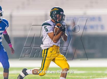 Thumbnail 1 in Penn-Trafford @ Hempfield Area photogallery.
