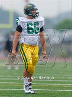 Photo from the gallery "Penn-Trafford @ Hempfield Area"