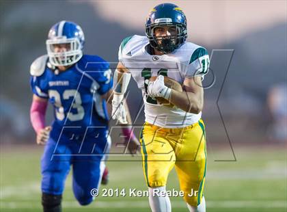Thumbnail 1 in Penn-Trafford @ Hempfield Area photogallery.