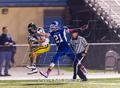 Thumbnail 3 in Penn-Trafford @ Hempfield Area photogallery.