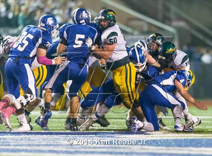Thumbnail 1 in Penn-Trafford @ Hempfield Area photogallery.