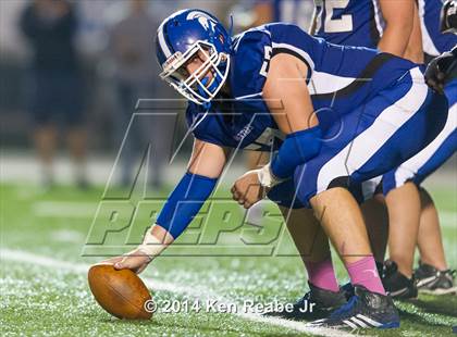 Thumbnail 1 in Penn-Trafford @ Hempfield Area photogallery.