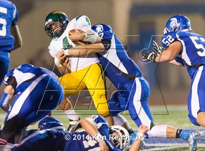 Thumbnail 2 in Penn-Trafford @ Hempfield Area photogallery.