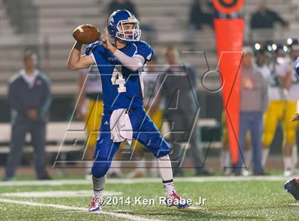 Thumbnail 3 in Penn-Trafford @ Hempfield Area photogallery.