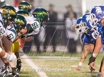 Thumbnail 2 in Penn-Trafford @ Hempfield Area photogallery.