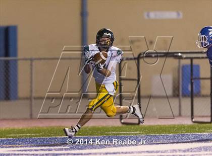 Thumbnail 1 in Penn-Trafford @ Hempfield Area photogallery.