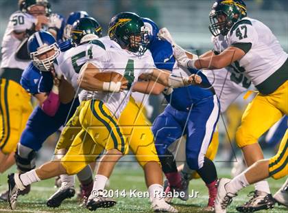 Thumbnail 2 in Penn-Trafford @ Hempfield Area photogallery.