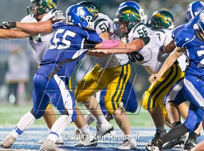 Thumbnail 2 in Penn-Trafford @ Hempfield Area photogallery.