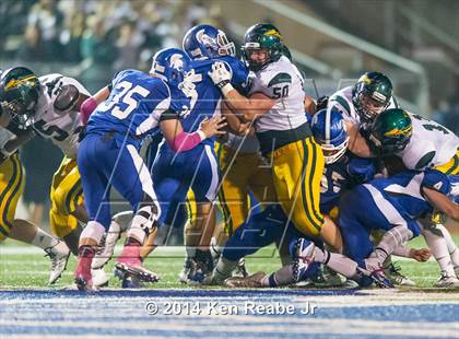 Thumbnail 2 in Penn-Trafford @ Hempfield Area photogallery.