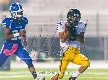 Thumbnail 3 in Penn-Trafford @ Hempfield Area photogallery.