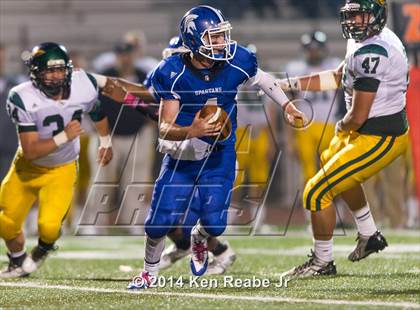 Thumbnail 3 in Penn-Trafford @ Hempfield Area photogallery.