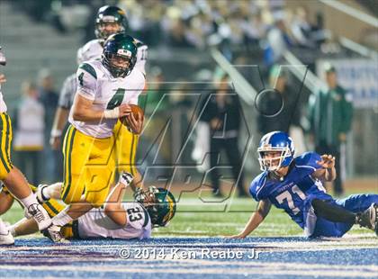 Thumbnail 3 in Penn-Trafford @ Hempfield Area photogallery.