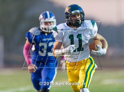 Thumbnail 3 in Penn-Trafford @ Hempfield Area photogallery.