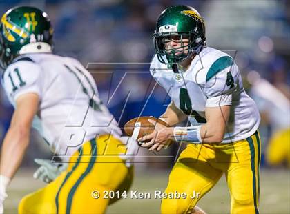 Thumbnail 1 in Penn-Trafford @ Hempfield Area photogallery.