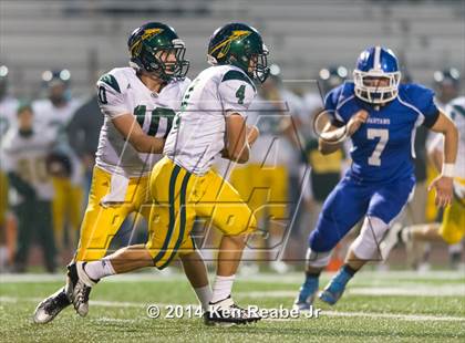 Thumbnail 3 in Penn-Trafford @ Hempfield Area photogallery.