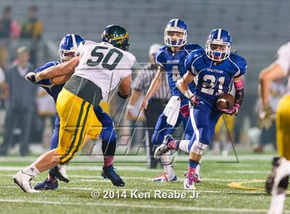 Thumbnail 2 in Penn-Trafford @ Hempfield Area photogallery.