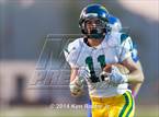 Photo from the gallery "Penn-Trafford @ Hempfield Area"