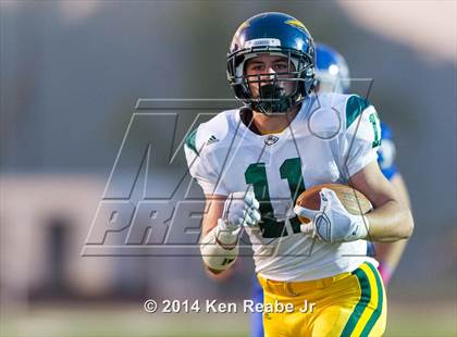 Thumbnail 2 in Penn-Trafford @ Hempfield Area photogallery.