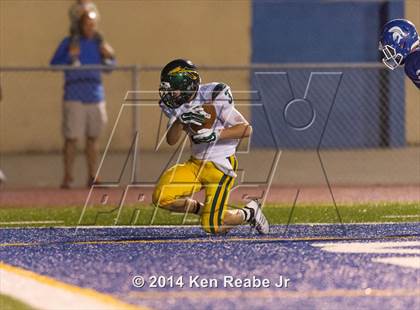 Thumbnail 3 in Penn-Trafford @ Hempfield Area photogallery.