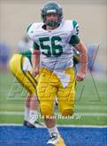 Photo from the gallery "Penn-Trafford @ Hempfield Area"