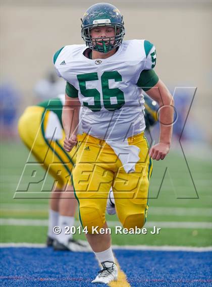 Thumbnail 2 in Penn-Trafford @ Hempfield Area photogallery.