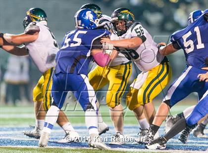 Thumbnail 3 in Penn-Trafford @ Hempfield Area photogallery.